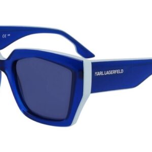 Karl Lagerfeld