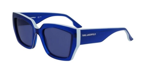 Karl Lagerfeld