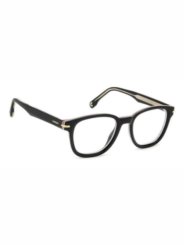 Carrera Square Read - Black