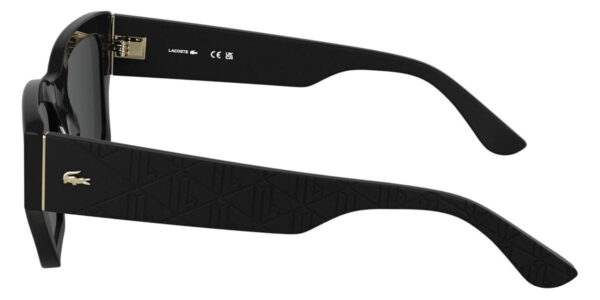 Lacoste Kat Sun - Black - Image 3