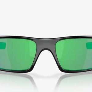 Oakley - Black