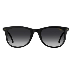 Carrera - Black & Metal Polarized