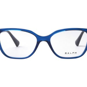 Ralph Lauren - Blue