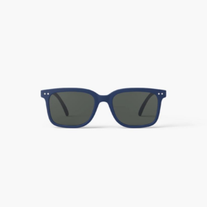 IZIPIZI Sun #L - Navy Blue