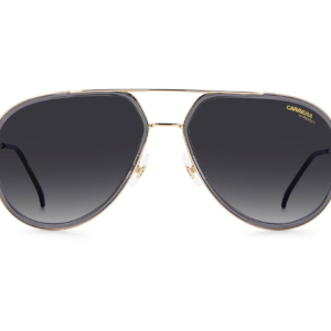 Carrera - Gold