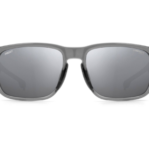 Carrera Ducati - Grey