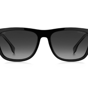 Hugo Boss - Black Polarized