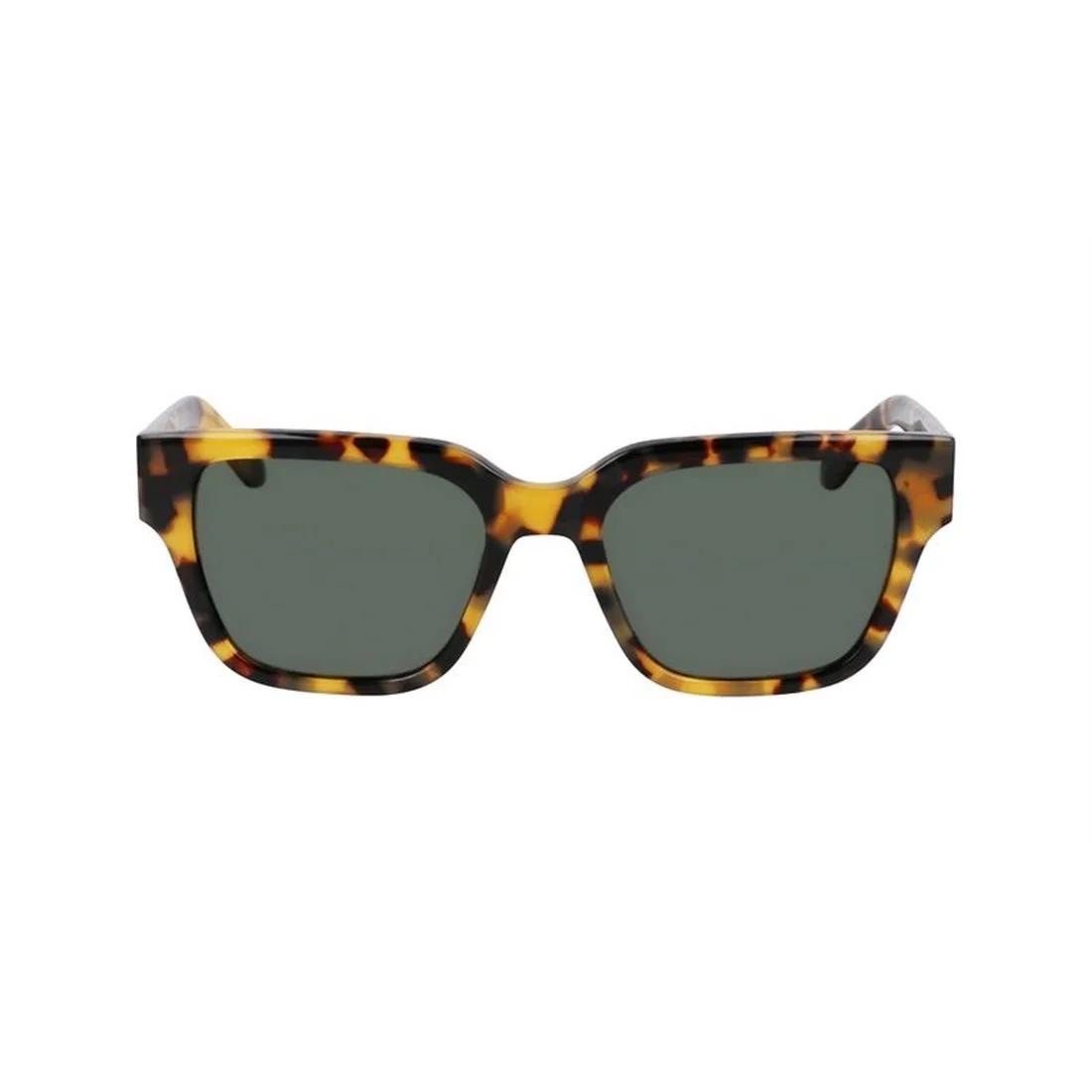 Dragon Square Polarized Sun – Tortoise