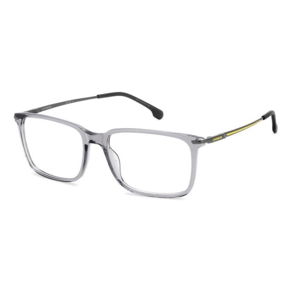 Carrera Square Read - Grey