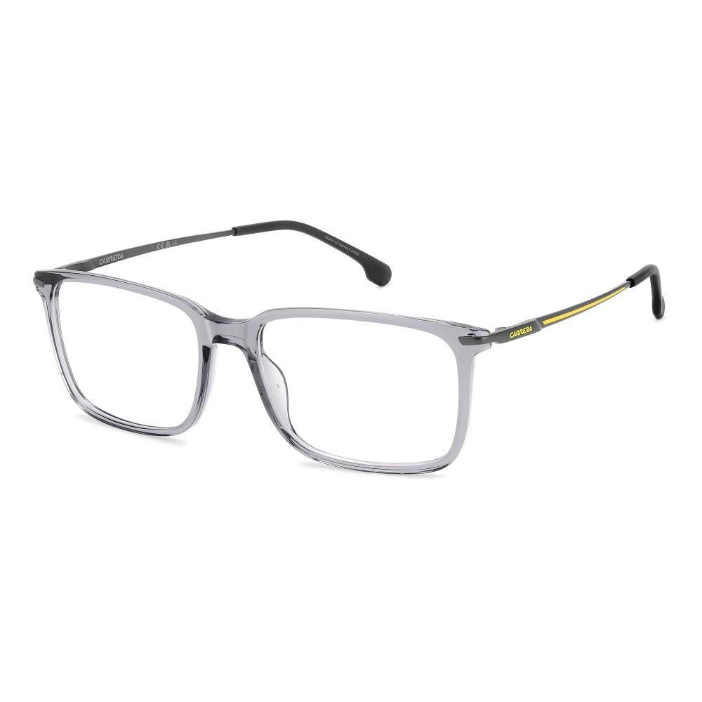 Carrera Square Read – Grey