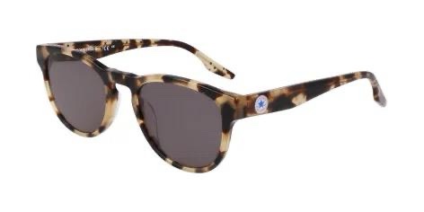 Converse Square Sun - Tortoise