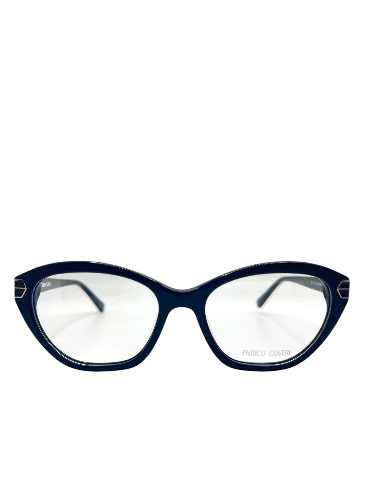 Enrico Coveri Kat Read – Black
