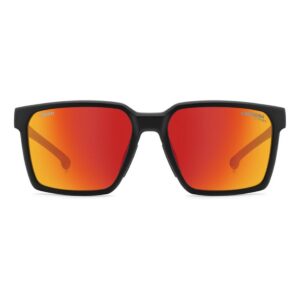 Carrera Ducati Square Sun - Black & Red