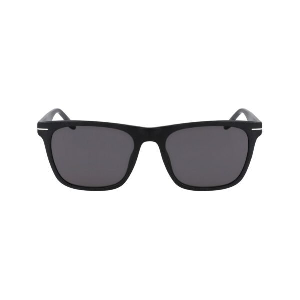 Converse Square Sun - Black