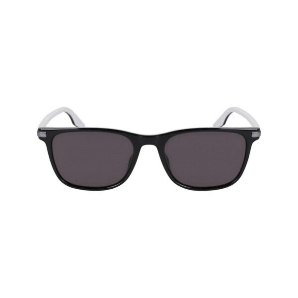Converse Square Sun - Black & Grey - Image 2
