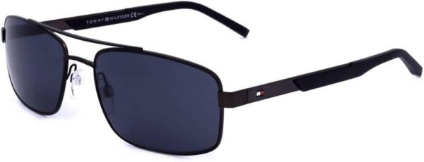 Tommy Hilfiger Square Sun - Blue - Image 2