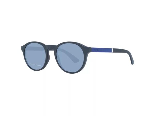 Tommy Hilfiger Sun Round - Blue