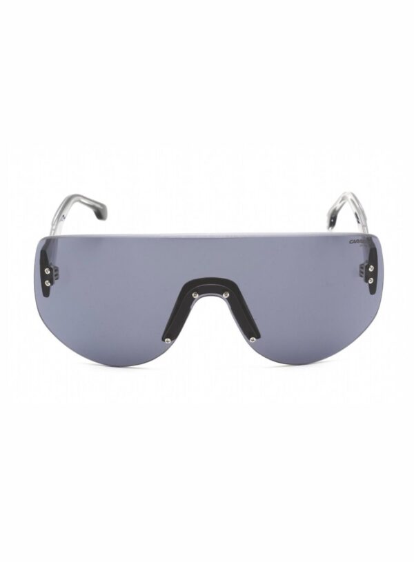 Carrera Oversize Sun - Grey