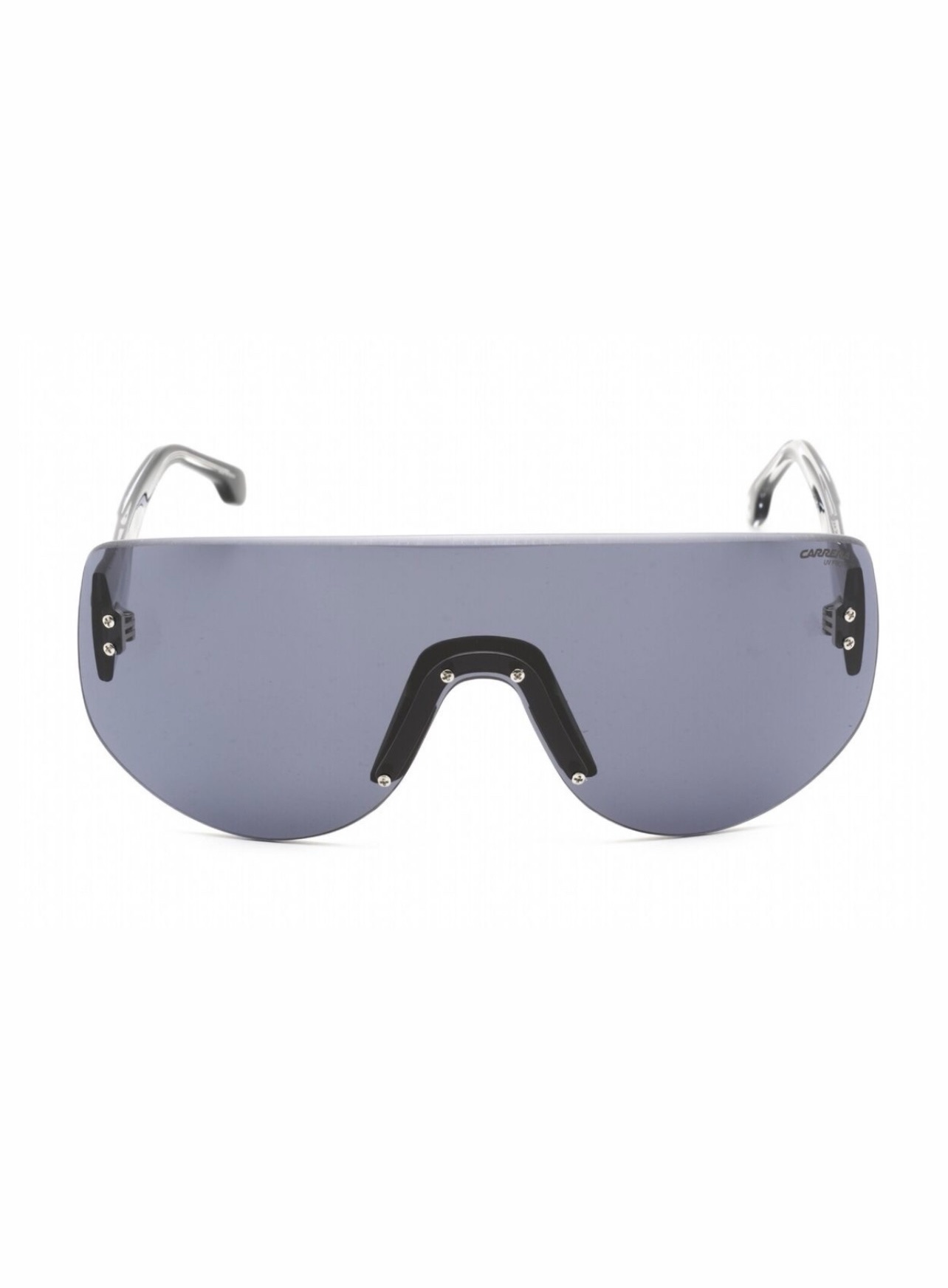 Carrera Oversize Sun – Grey