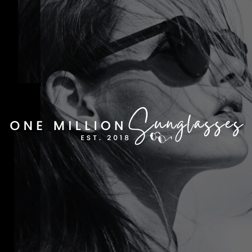 ONE MILLION SUNGLASSES RD