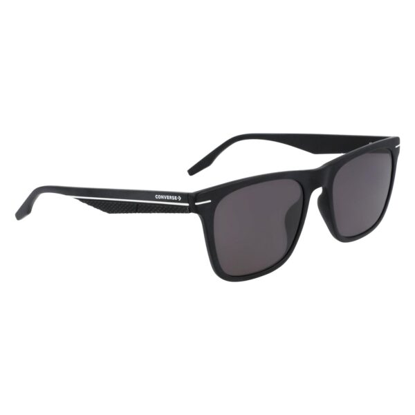 Converse Square Sun - Black - Image 4