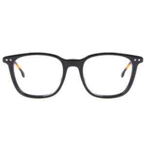 Carrera - Black & Tortoise