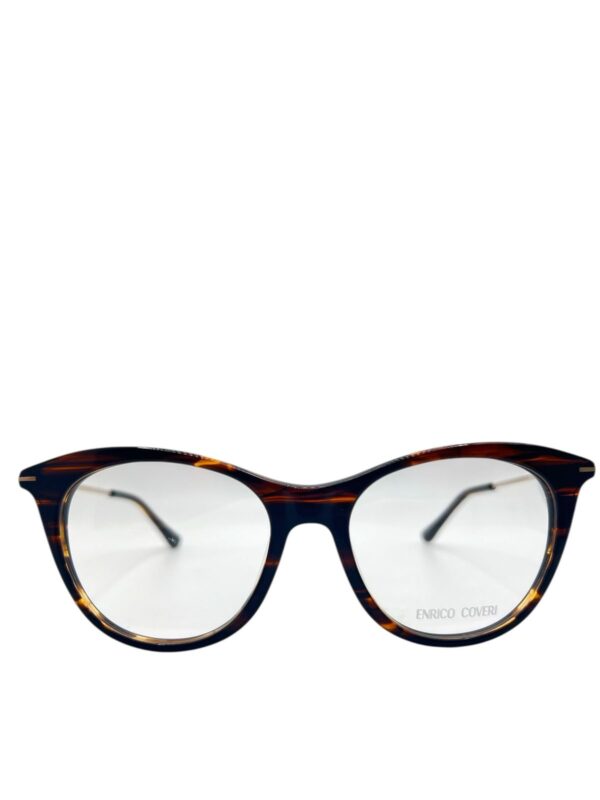 Enrico Coveri Kat Read - Tortoise
