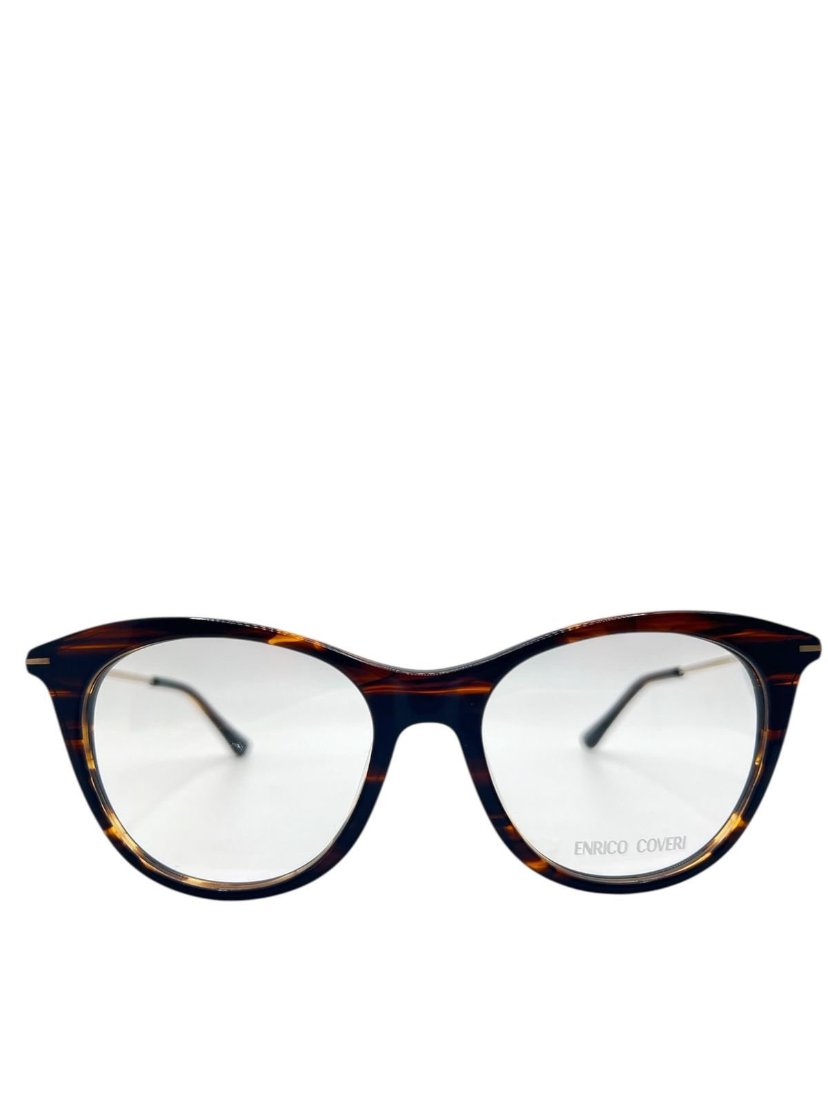 Enrico Coveri Kat Read – Tortoise