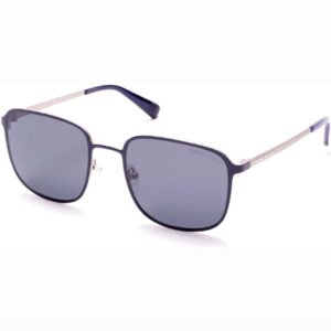 Kenneth Cole - Blue Polarized