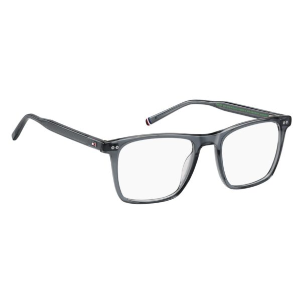 Tommy Hilfiger Square Read - Grey - Image 2