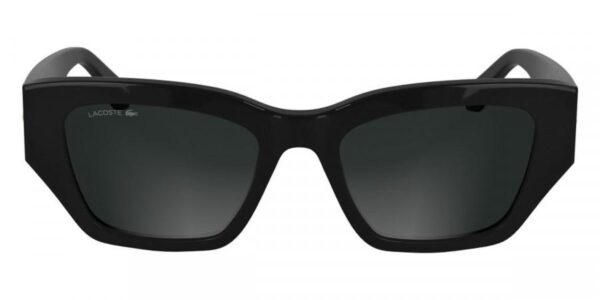 Lacoste Kat Sun - Black - Image 2