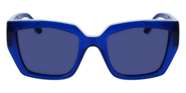 Karl Lagerfeld - Image 2