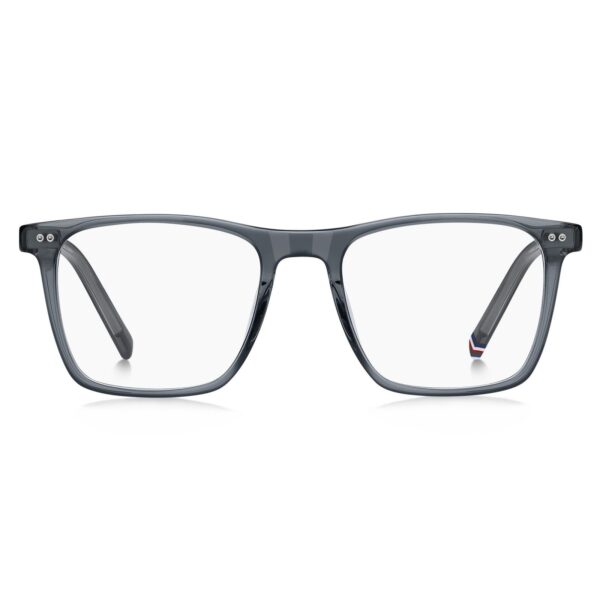 Tommy Hilfiger Square Read - Grey