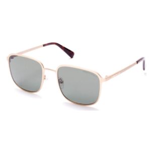 Kenneth Cole - Gold Polarized