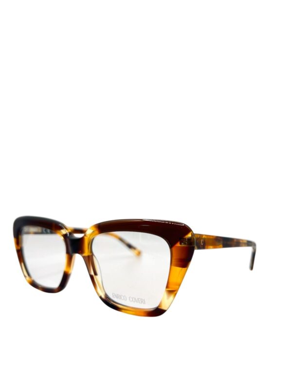 Enrico Coveri Kat Read - Tortoise