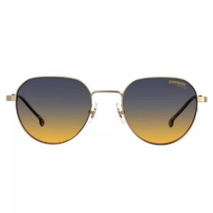 Carrera - Gold