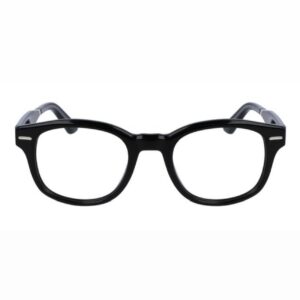 Calvin Klein Square Read - Black