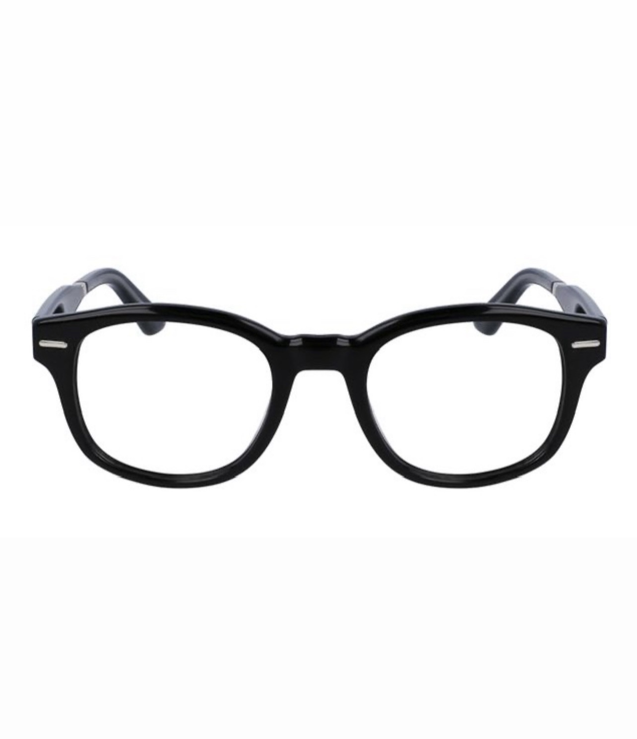 Calvin Klein Square Read – Black