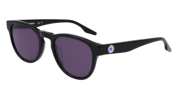 Converse Square Sun - Black
