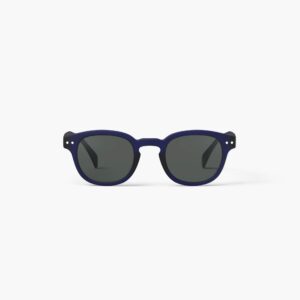 IZIPIZI #C SUN - MIDNIGHT BLUE