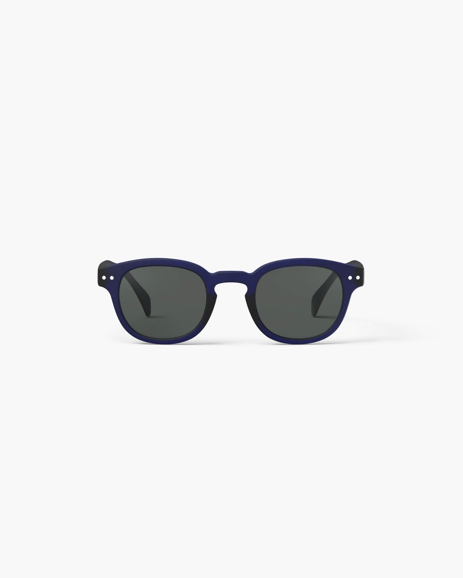 IZIPIZI #C SUN – MIDNIGHT BLUE