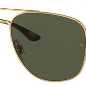 Ray Ban Aviator - Classic