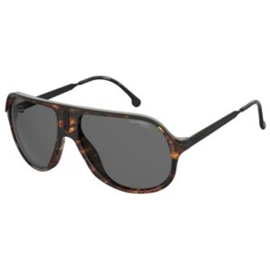 Carrera Polarized - Tortoise & Black