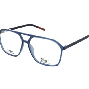 Tommy Hilfiger Aviator- Blue