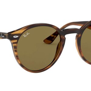 Ray Ban Highstreet - Havanna