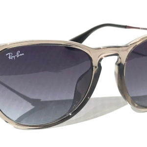 Ray Ban Erika - Crey Gradient