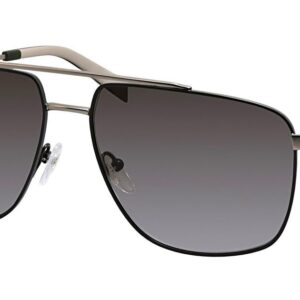 Salvatore Ferragamo Aviator