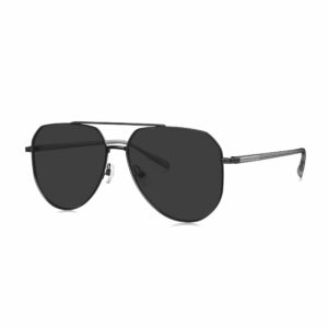 Bolon Aviator - Black