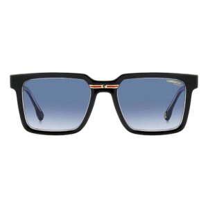 Carrera Collection Square - Black