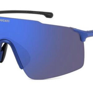 Carrera Ducati Collection Sport - Blue